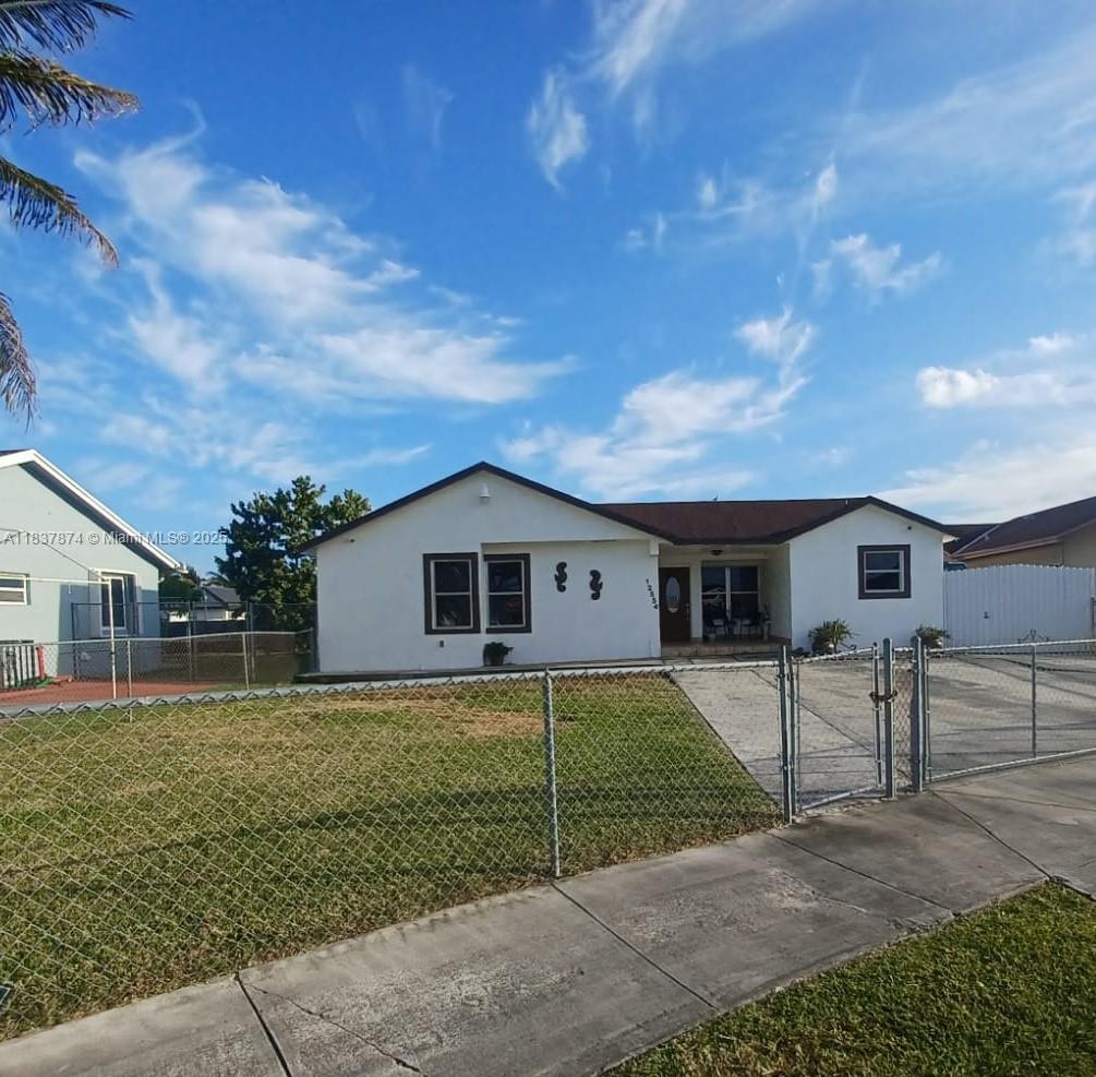 Homes for sale in Miami, FL | 12554 Sw 211Th Ter, Miami, FL 33177 | MLS# A11837874