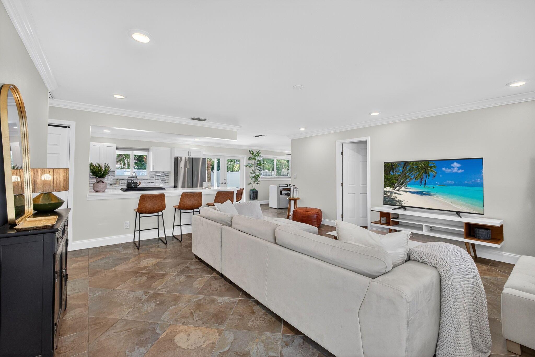 342 Azalea Street, Palm Beach Gardens, FL 33410, 3 Bedrooms , 2 Bathrooms ,Single Family Residence,Sold,R11106350, Horizon Palm Realty Group