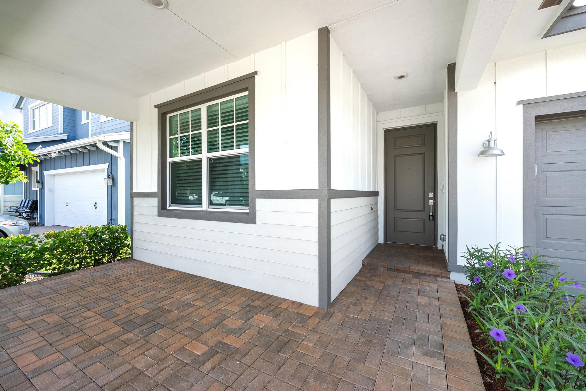 Homes for sale in Loxahatchee, FL | 1320 Wandering Willow Way, Loxahatchee, FL 33470 | MLS# R11106356