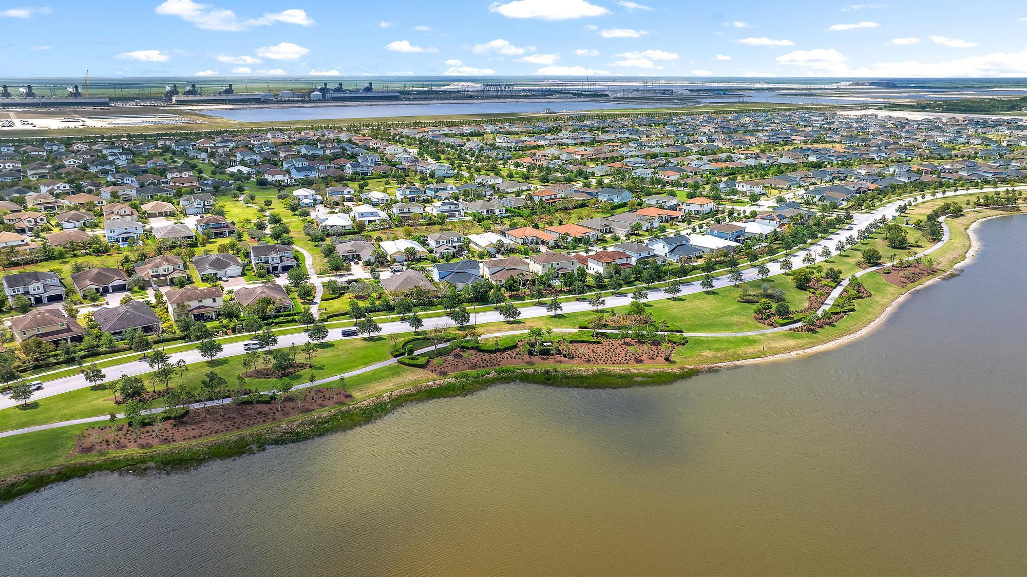 Homes for sale in Loxahatchee, FL | 1320 Wandering Willow Way, Loxahatchee, FL 33470 | MLS# R11106356