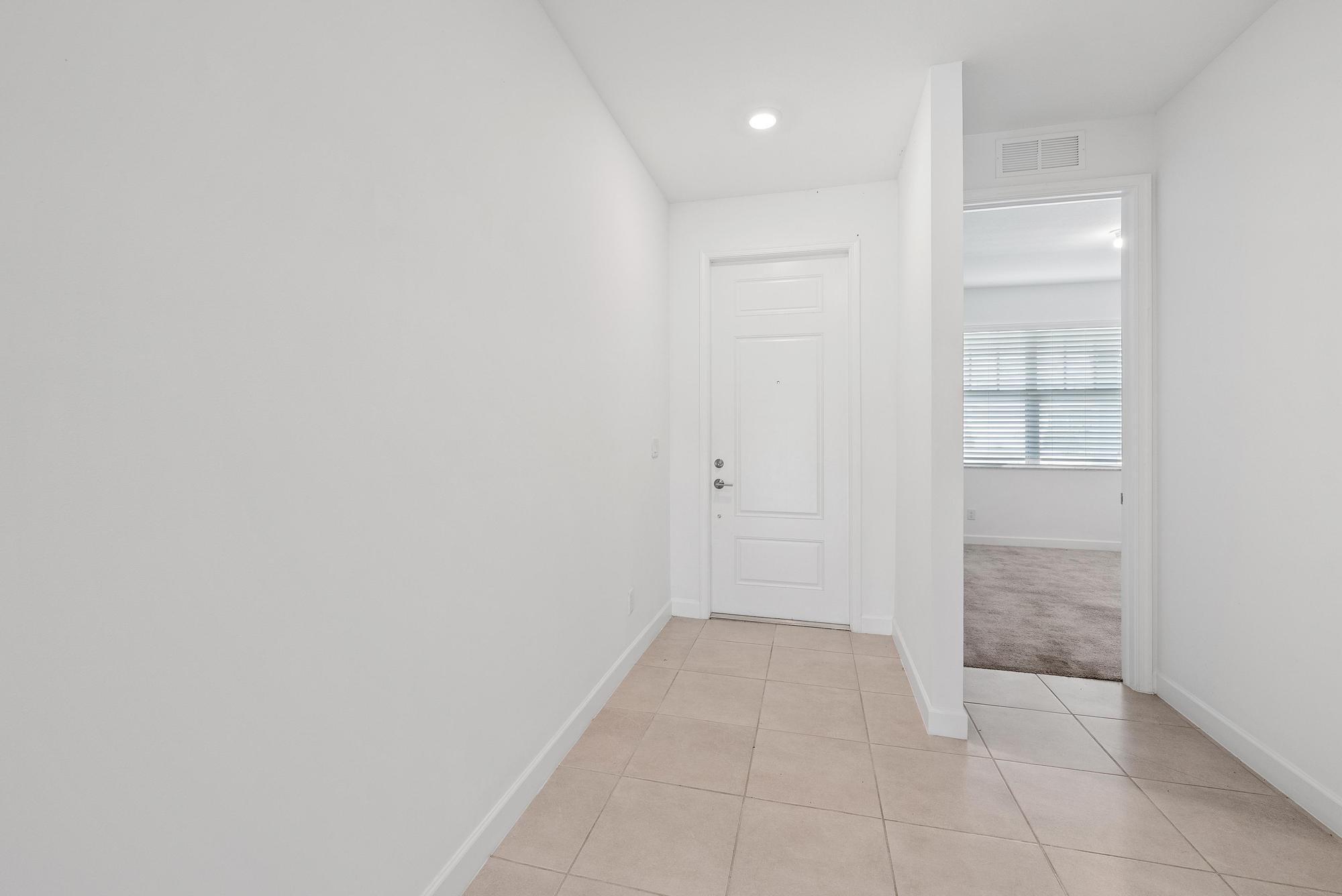 Homes for sale in Loxahatchee, FL | 1320 Wandering Willow Way, Loxahatchee, FL 33470 | MLS# R11106356