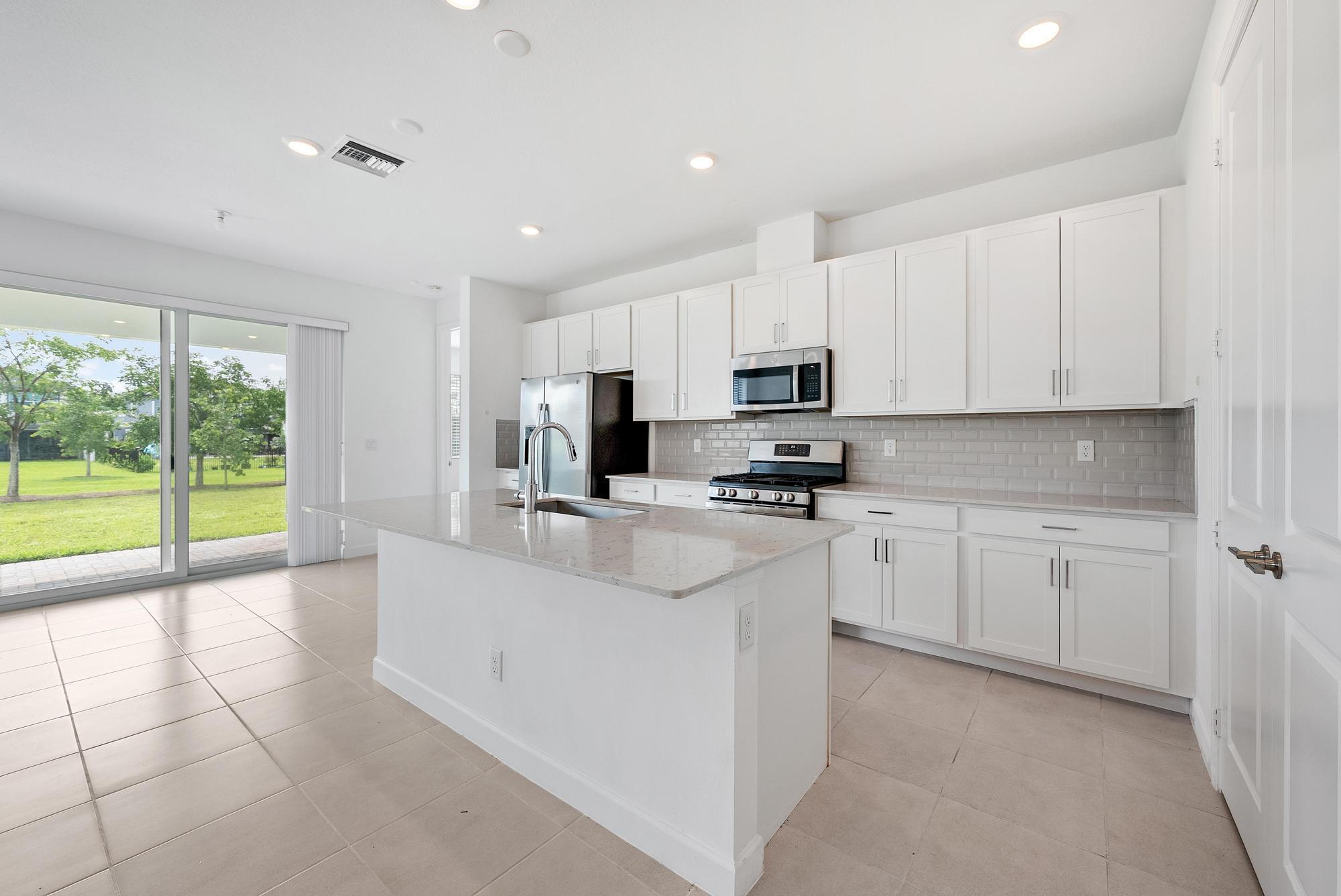 Homes for sale in Loxahatchee, FL | 1320 Wandering Willow Way, Loxahatchee, FL 33470 | MLS# R11106356