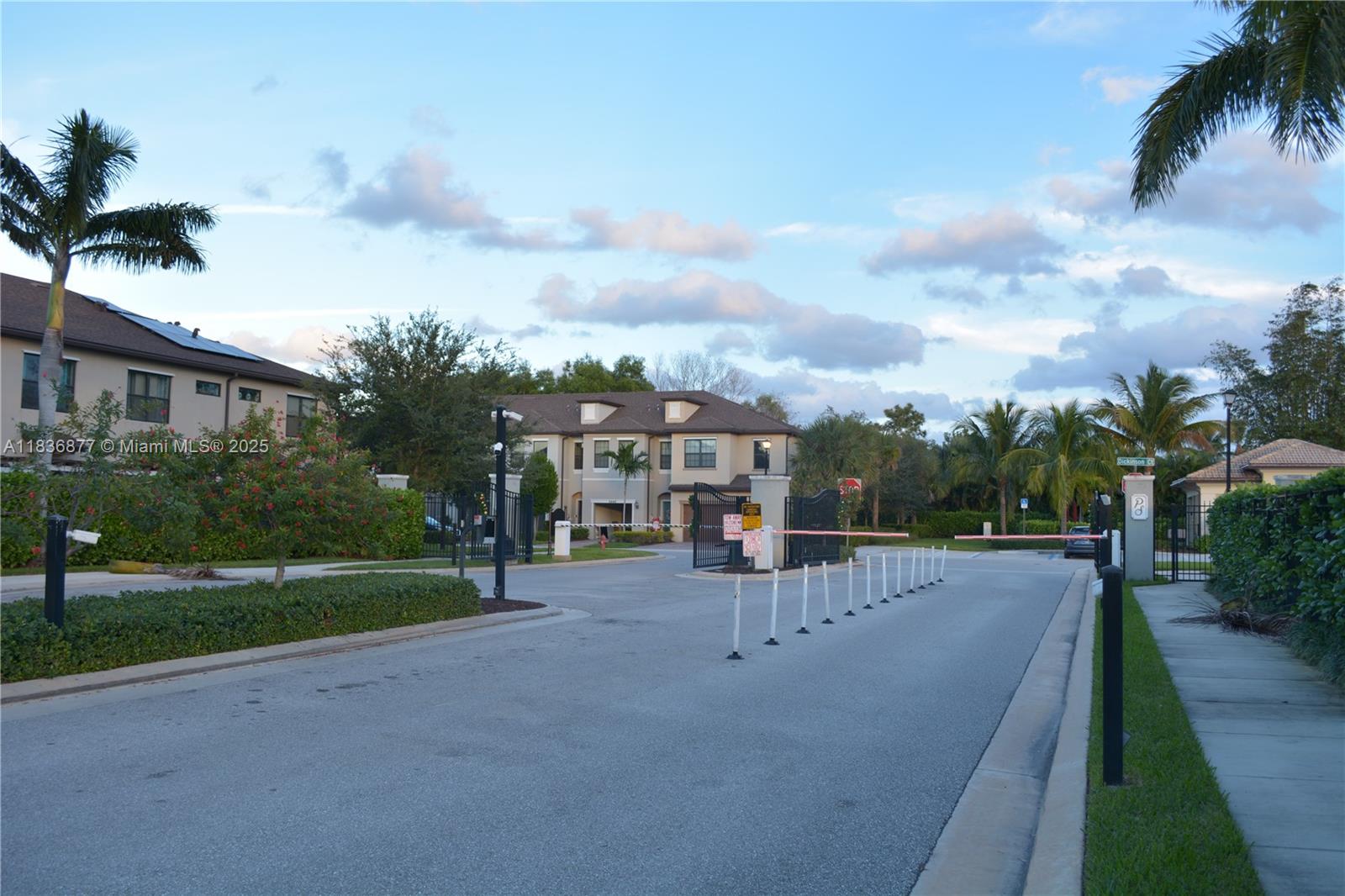 Homes for sale in Palm Springs, FL | 2393 Post St, Palm Springs, FL 33406 | MLS# A11836877