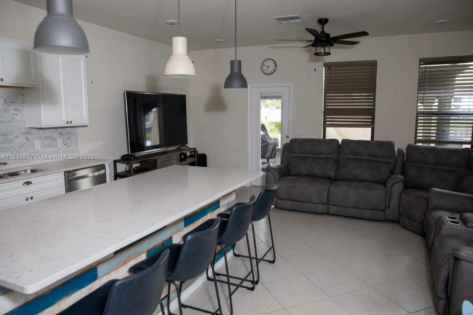 Homes for sale in Palm Springs, FL | 2393 Post St, Palm Springs, FL 33406 | MLS# A11836877