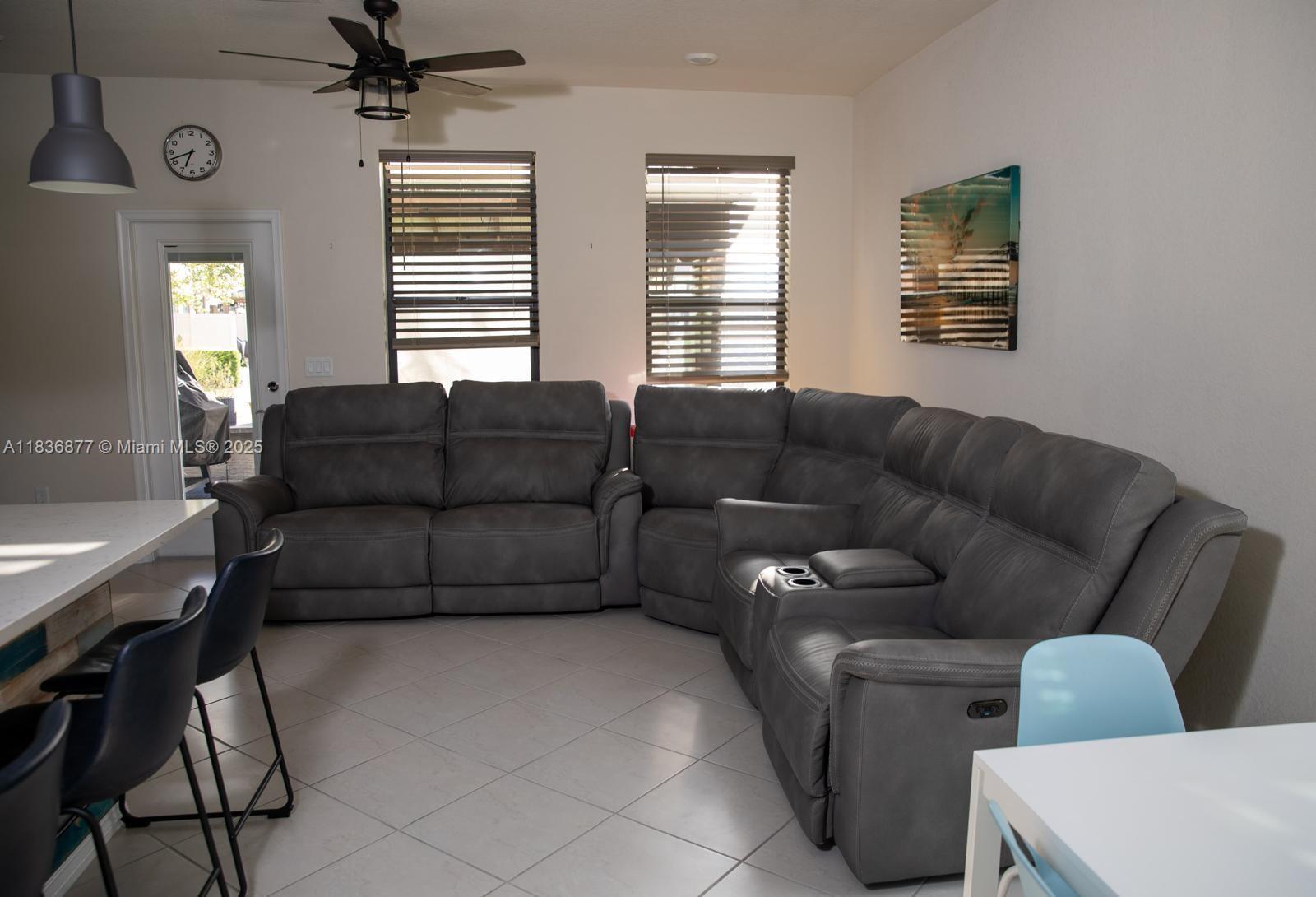 Homes for sale in Palm Springs, FL | 2393 Post St, Palm Springs, FL 33406 | MLS# A11836877