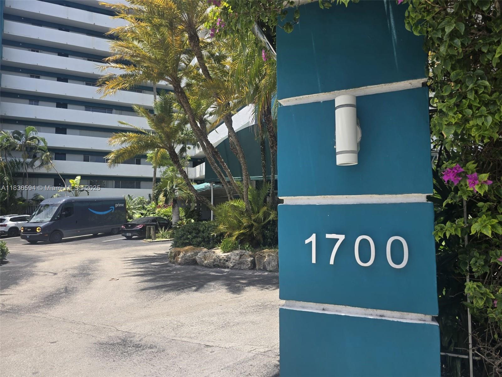 River Run Condo Ph I