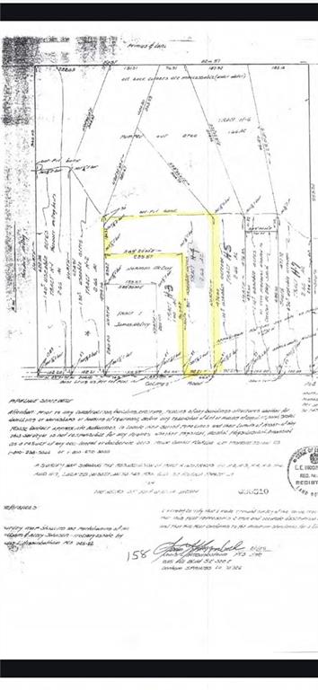 Homes for sale in Denham Springs, LA | Calmes Rd, Denham Springs, LA 70706 | MLS# 2511255