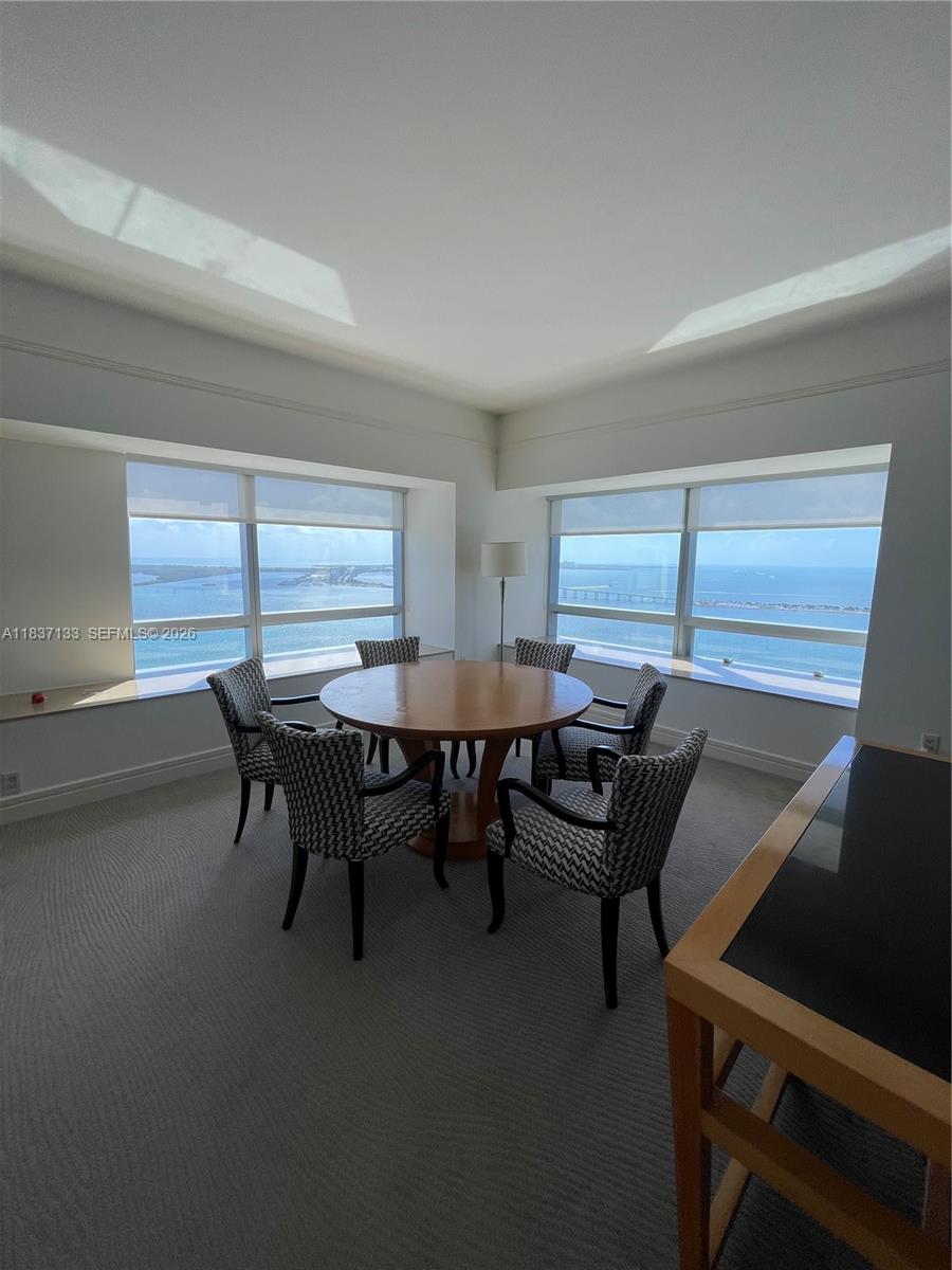 featured property