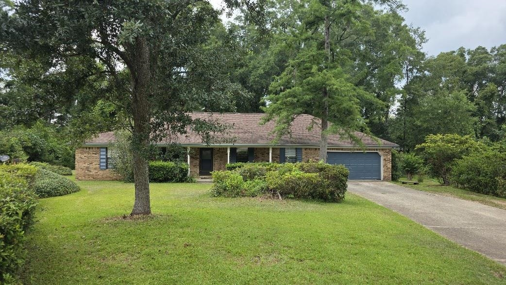 Photo of 1565 E BLOCKFORD Court, Tallahassee, FL 32317