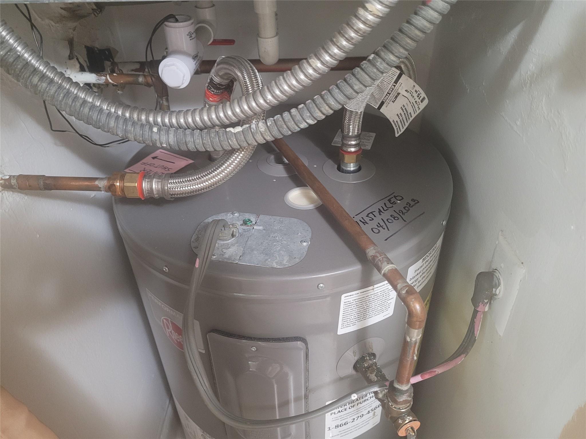 Homes for sale in Hollywood, FL | 2240 Johnson St #204, Hollywood, FL 33020 | MLS# F10514293