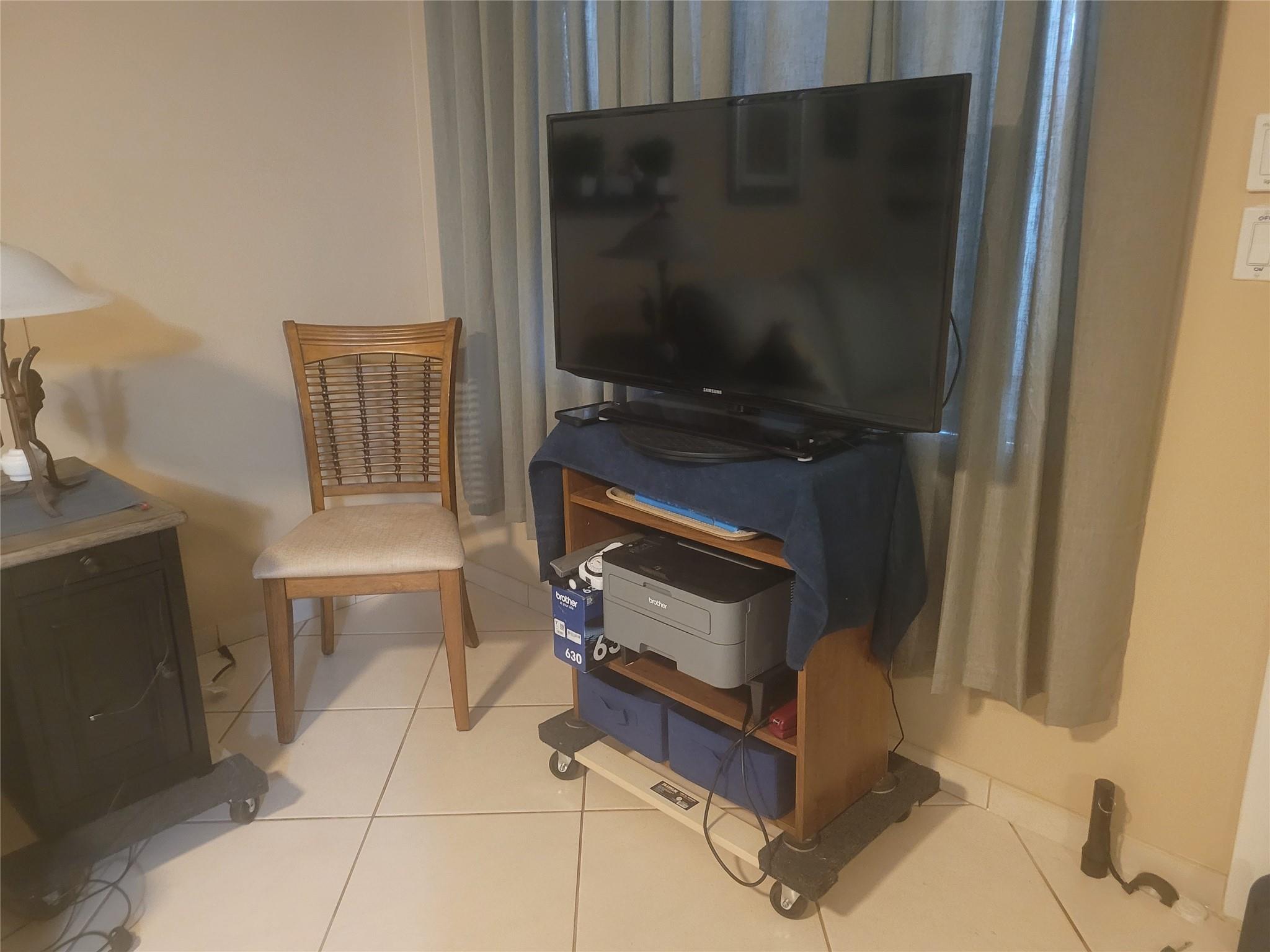 Homes for sale in Hollywood, FL | 2240 Johnson St #204, Hollywood, FL 33020 | MLS# F10514293