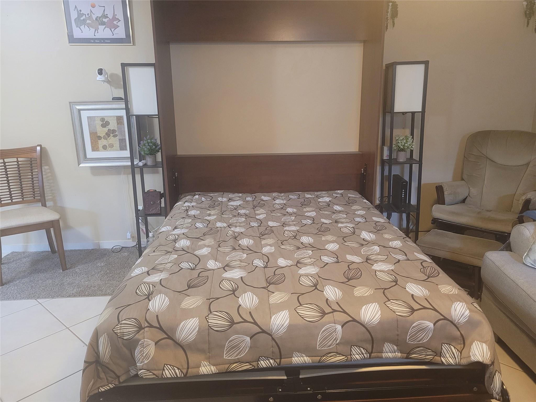 Homes for sale in Hollywood, FL | 2240 Johnson St #204, Hollywood, FL 33020 | MLS# F10514293