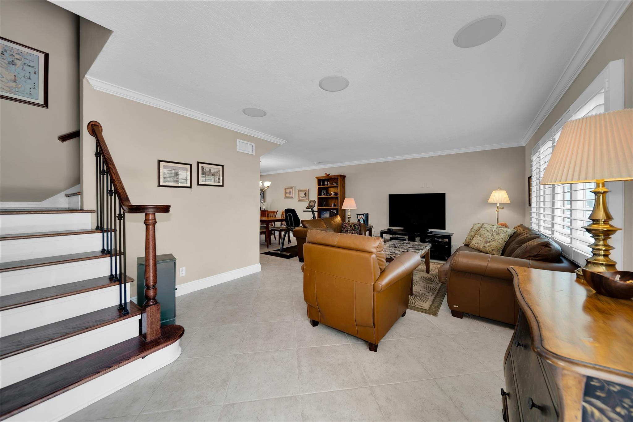 Homes for sale in Lauderdale By The Sea, FL | 5400 N Ocean Blvd #32, Lauderdale By The Sea, FL 33308 | MLS# F10514512