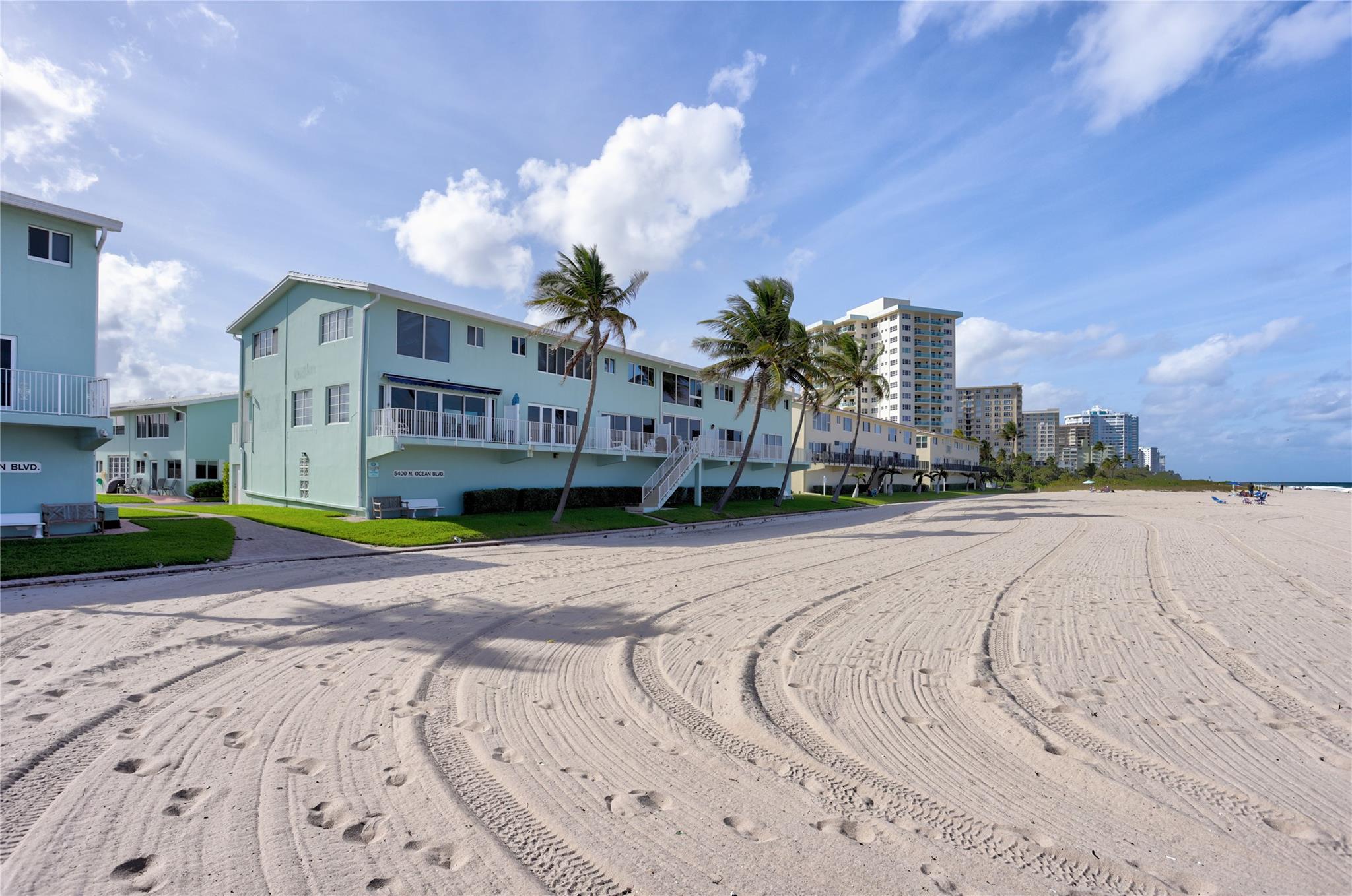 Homes for sale in Lauderdale By The Sea, FL | 5400 N Ocean Blvd #32, Lauderdale By The Sea, FL 33308 | MLS# F10514512