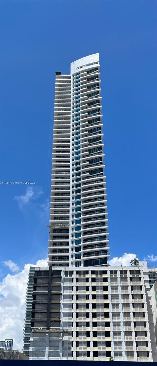 Apartamento en Alquiler en Miami, FL