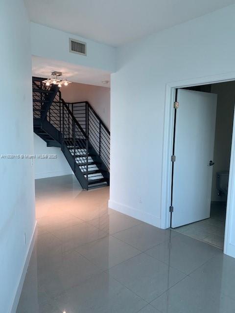 60 SW 13th St #3826, Miami FL 33130