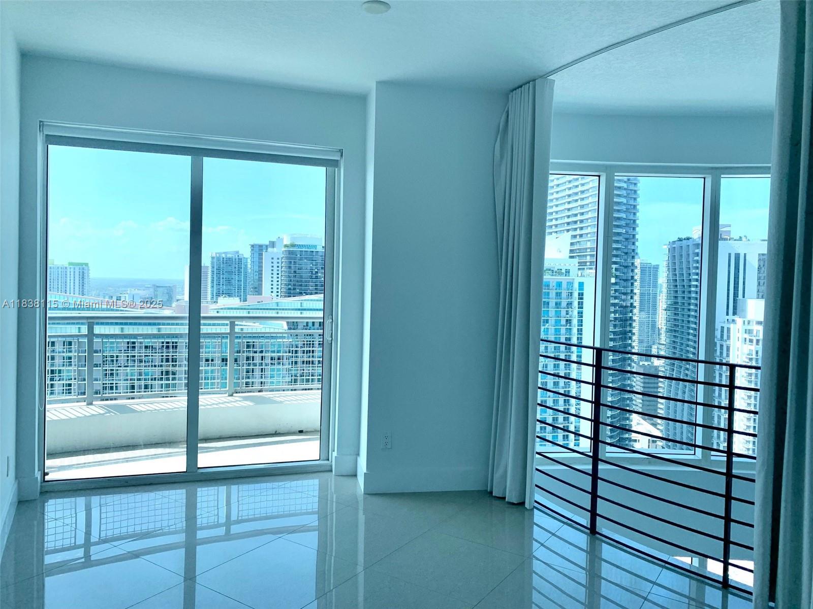 60 SW 13th St #3826, Miami FL 33130