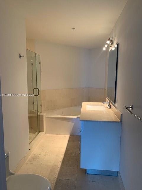 60 SW 13th St #3826, Miami FL 33130
