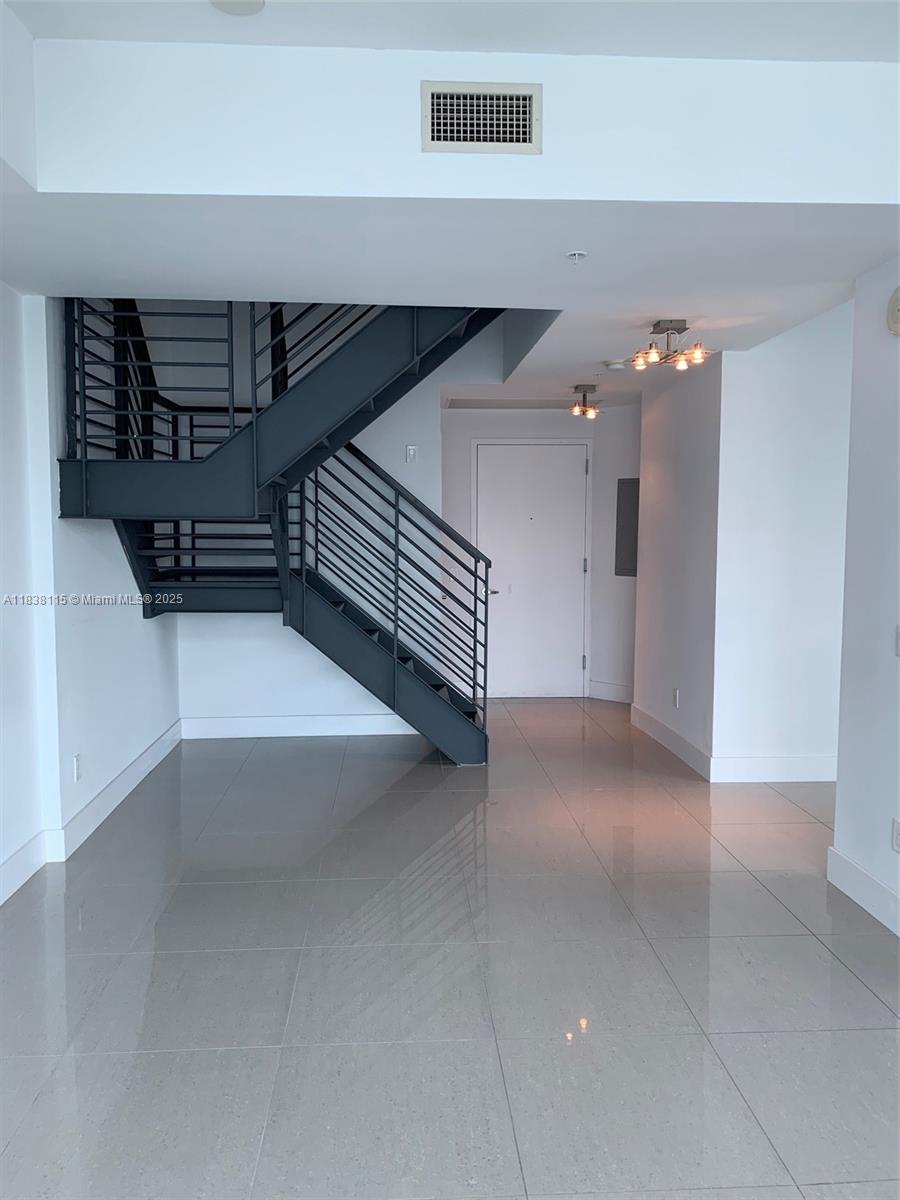 60 SW 13th St #3826, Miami FL 33130