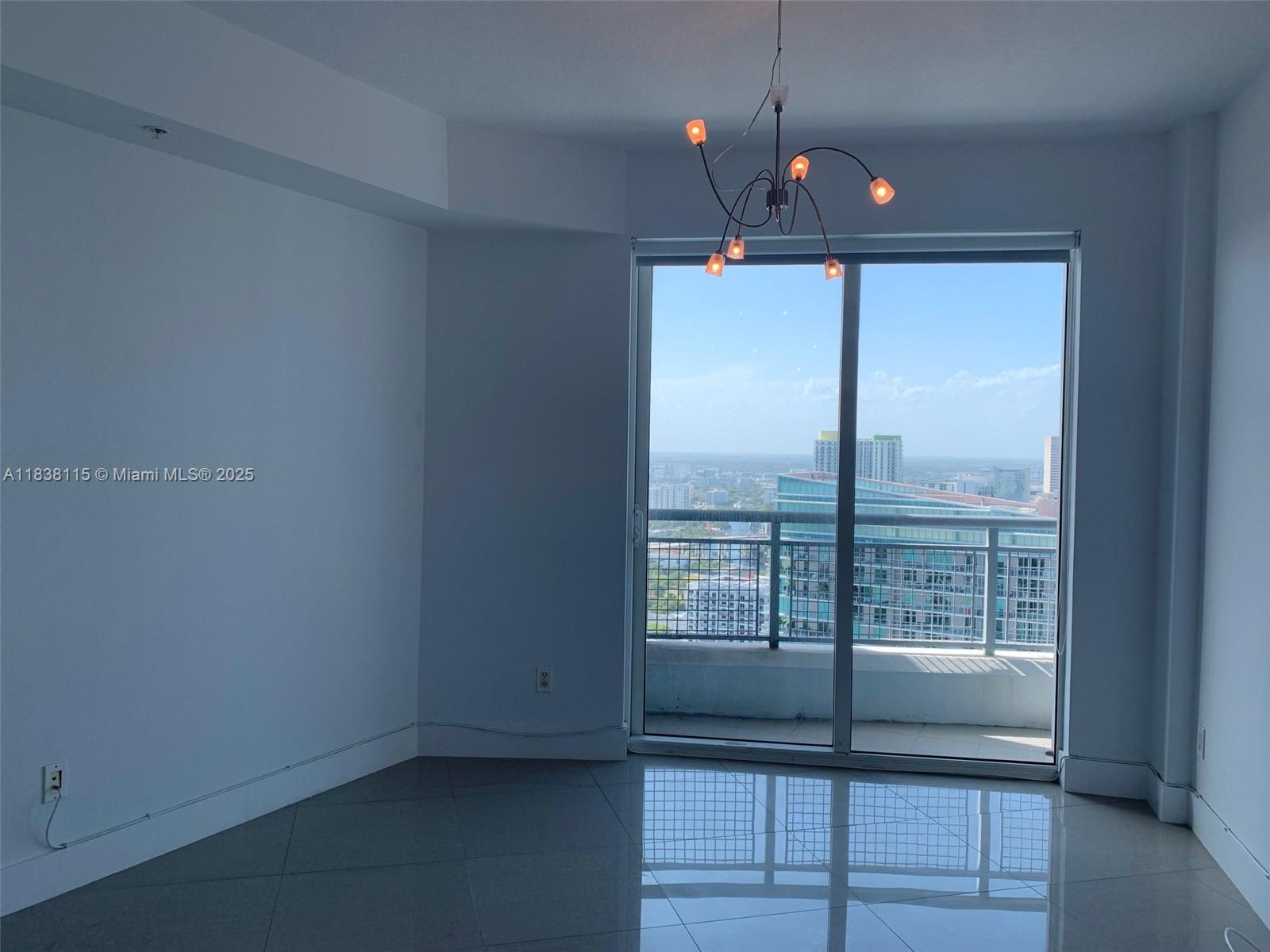 60 SW 13th St #3826, Miami FL 33130