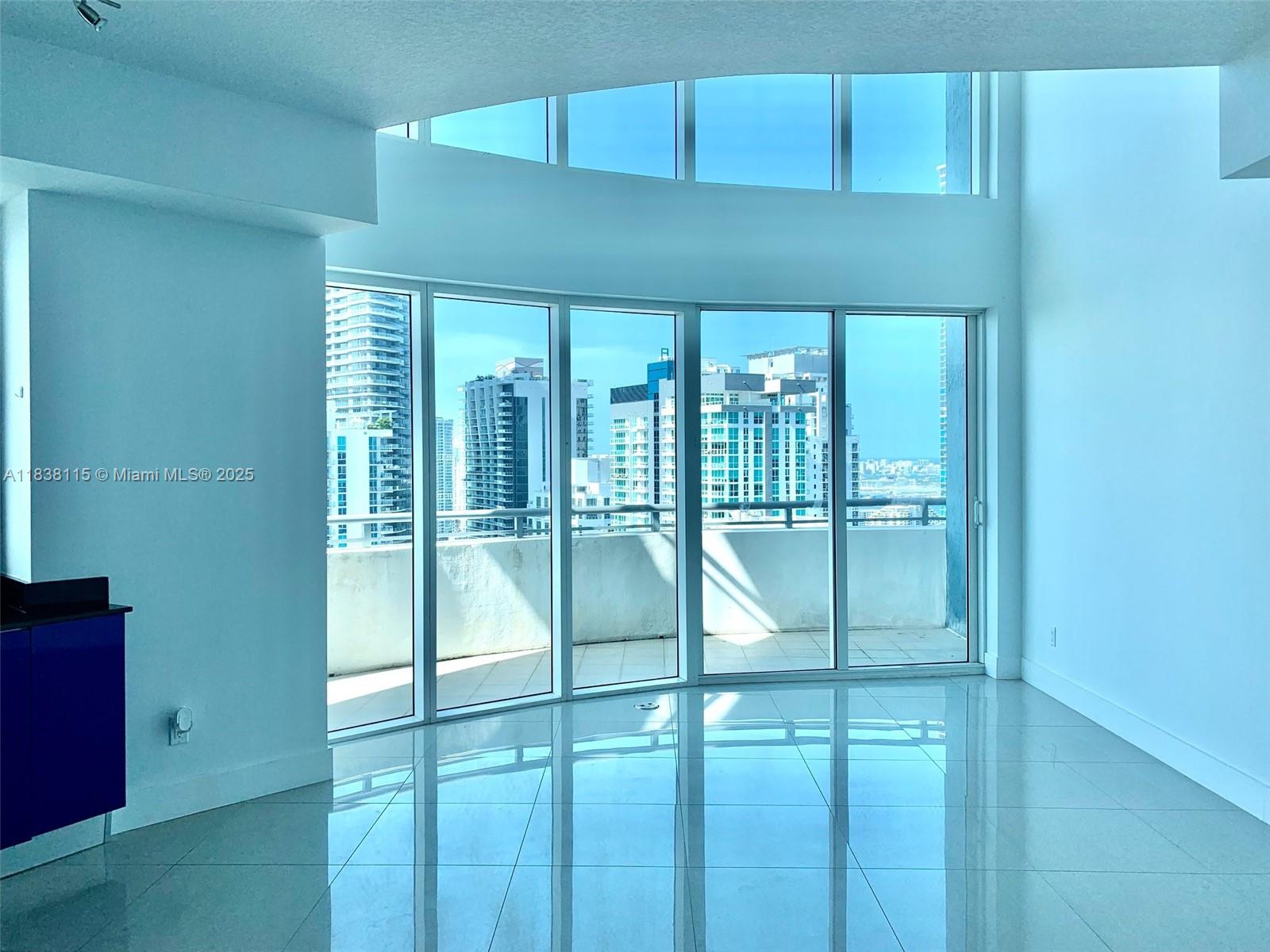 60 SW 13th St #3826, Miami FL 33130