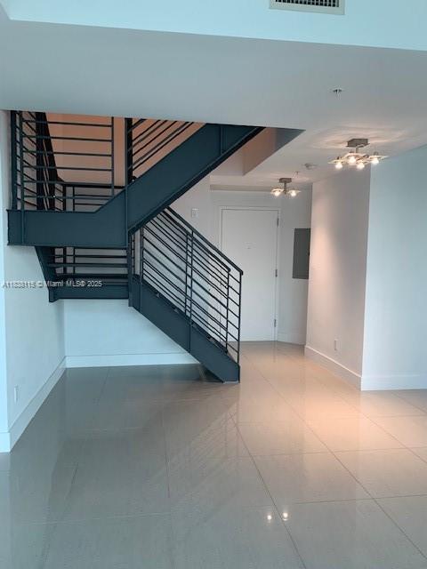 60 SW 13th St #3826, Miami FL 33130