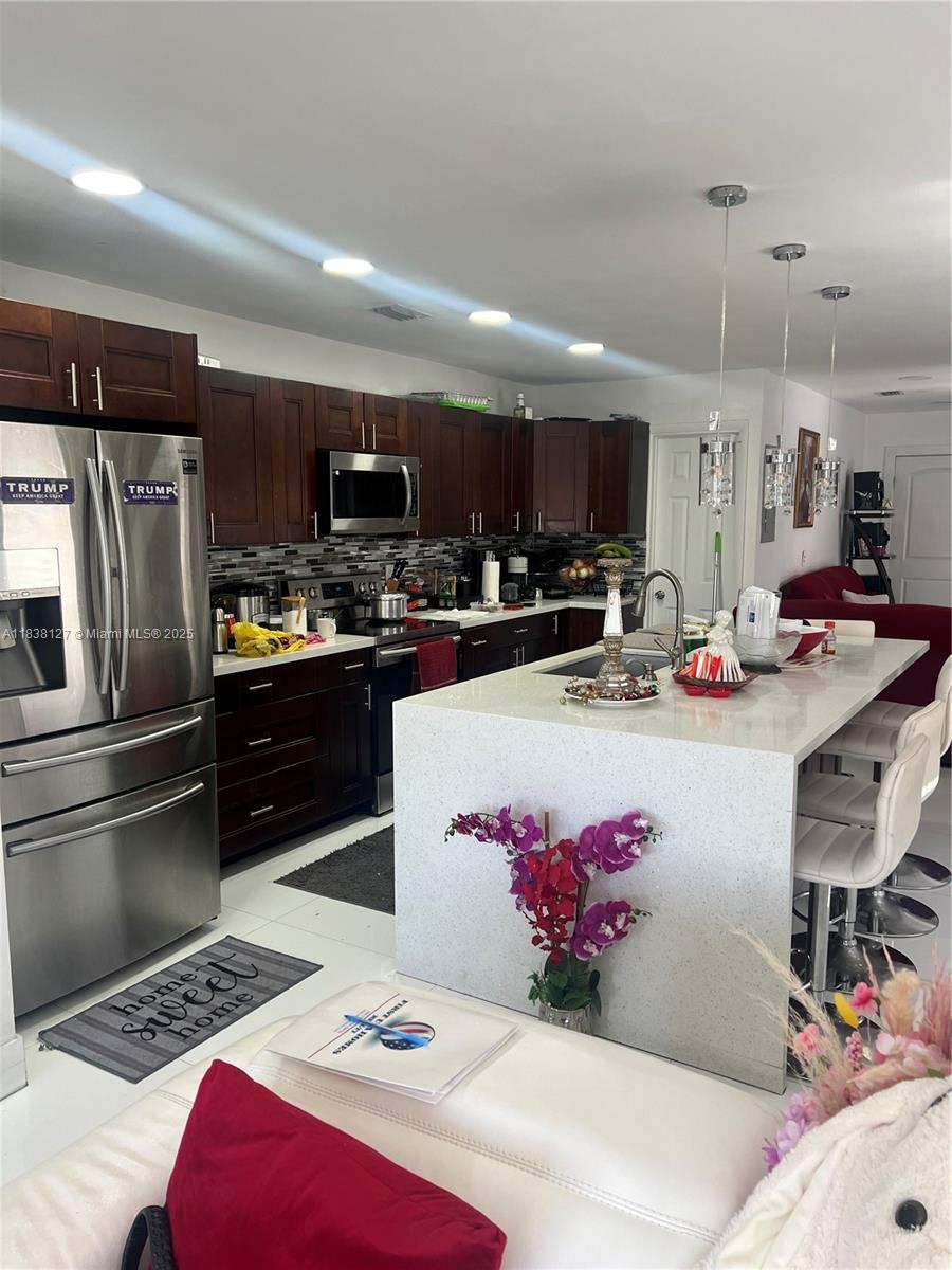 House for Sale in Miami, FL