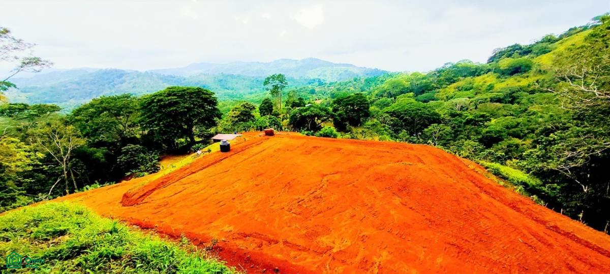 0 bed Land For Sale in , San Jose - 1
