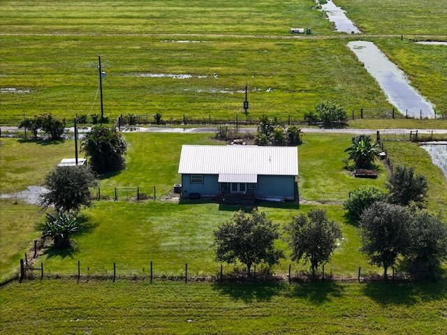 Homes for sale in Indiantown, FL | 20601 Sw Warfield Boulevard, Indiantown, FL 34956 | MLS# R11106415