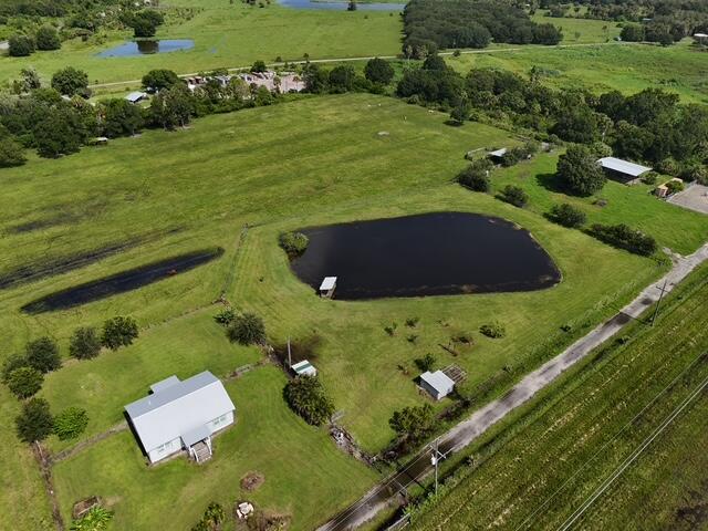 Homes for sale in Indiantown, FL | 20601 Sw Warfield Boulevard, Indiantown, FL 34956 | MLS# R11106415