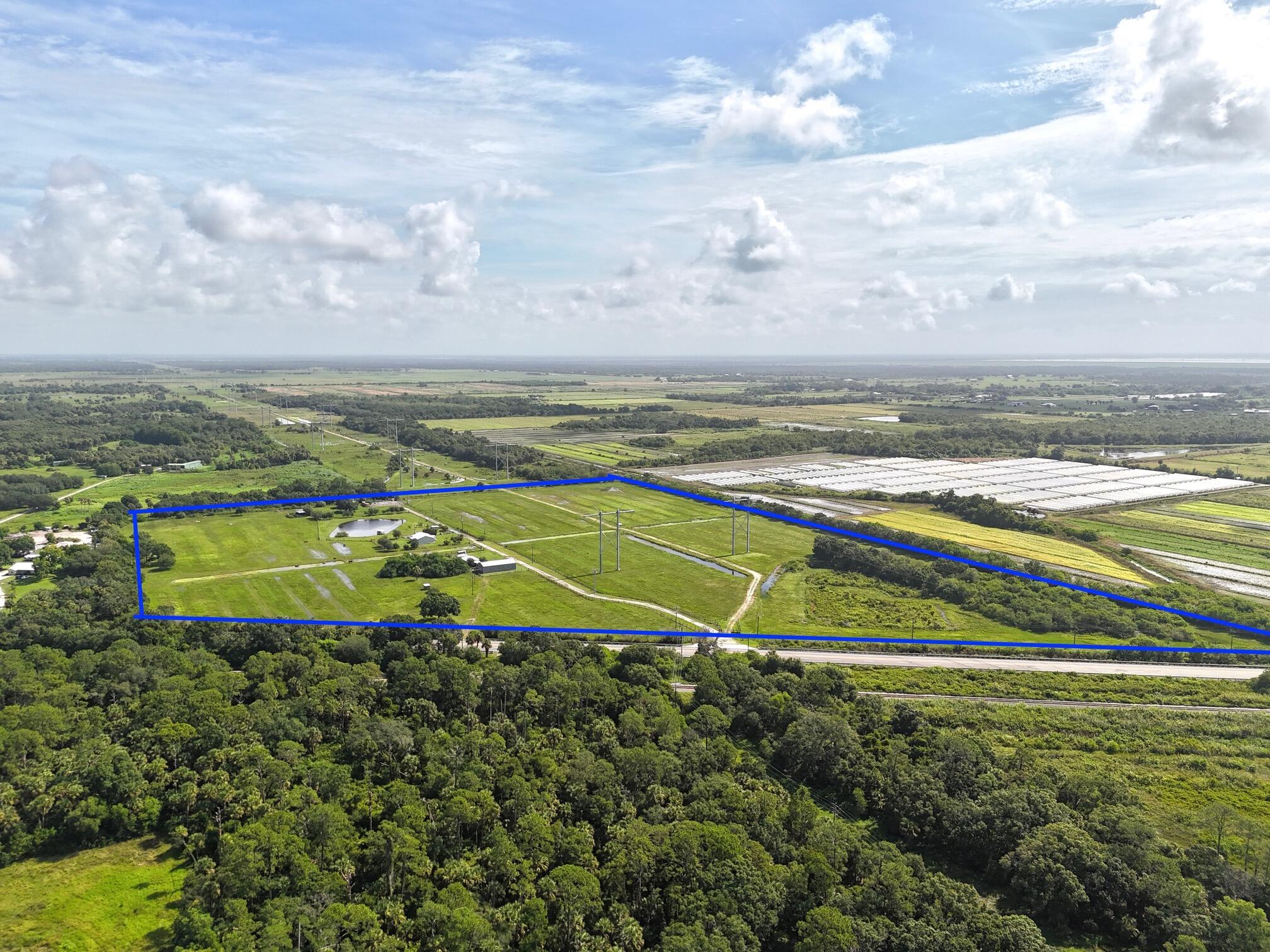 Homes for sale in Indiantown, FL | 20601 Sw Warfield Boulevard, Indiantown, FL 34956 | MLS# R11106415