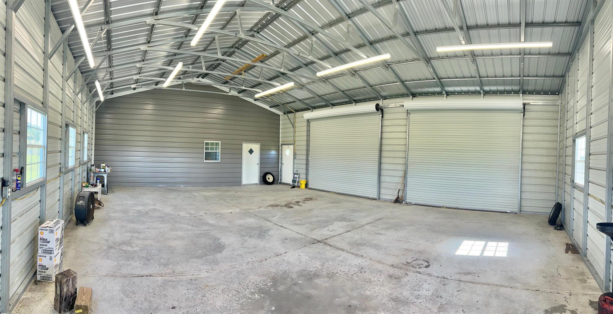 Homes for sale in Indiantown, FL | 20601 Sw Warfield Boulevard, Indiantown, FL 34956 | MLS# R11106415