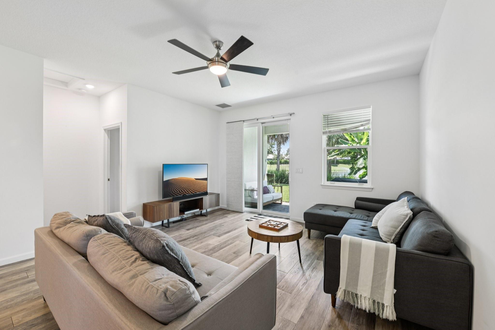 Homes for sale in Lake Worth Beach, FL | 1910 Harding St, Lake Worth Beach, FL 33460 | MLS# F10514522