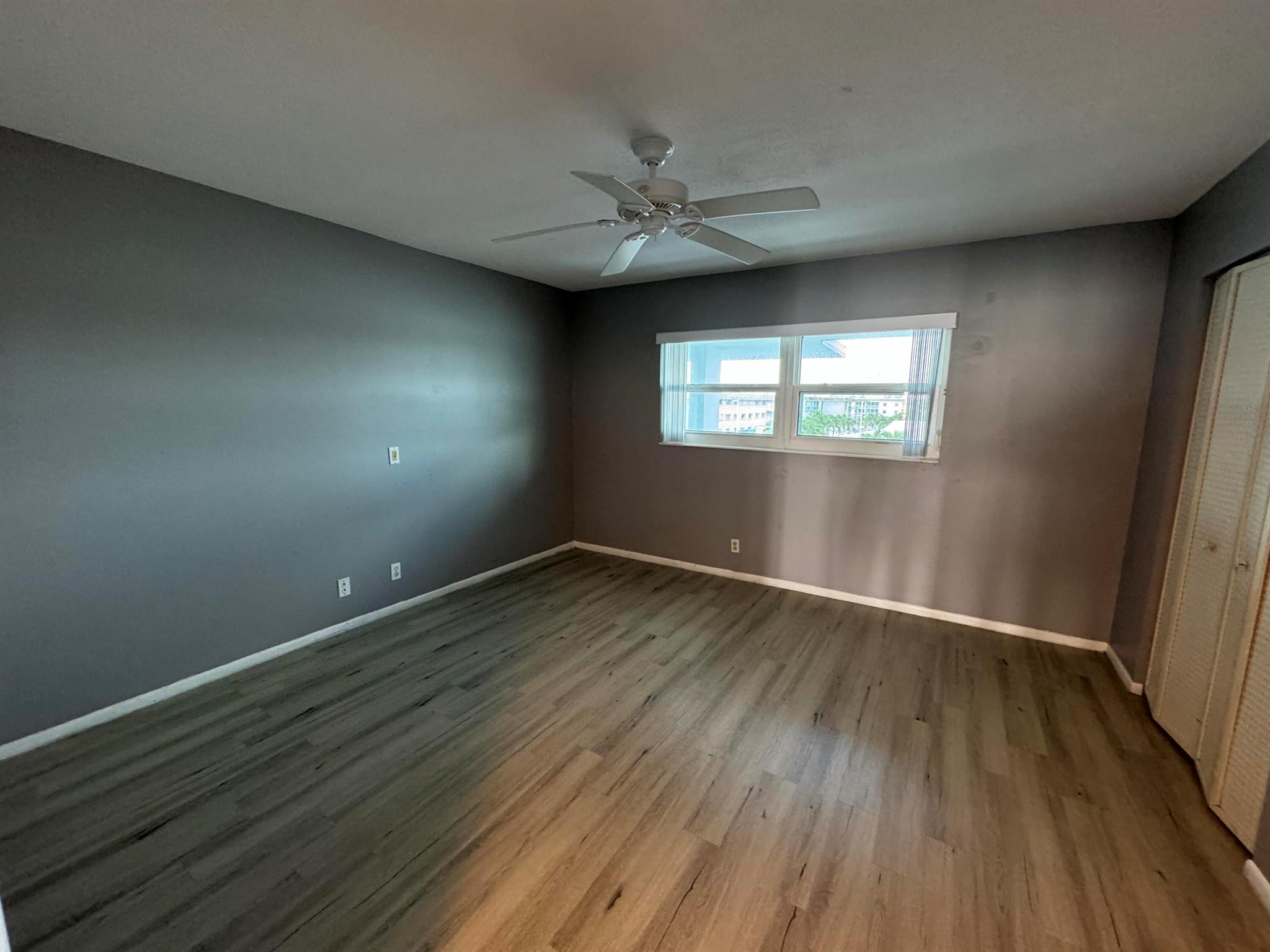 Homes for sale in North Palm Beach, FL | 100 Shore 307 Court #307, North Palm Beach, FL 33408 | MLS# R11106428