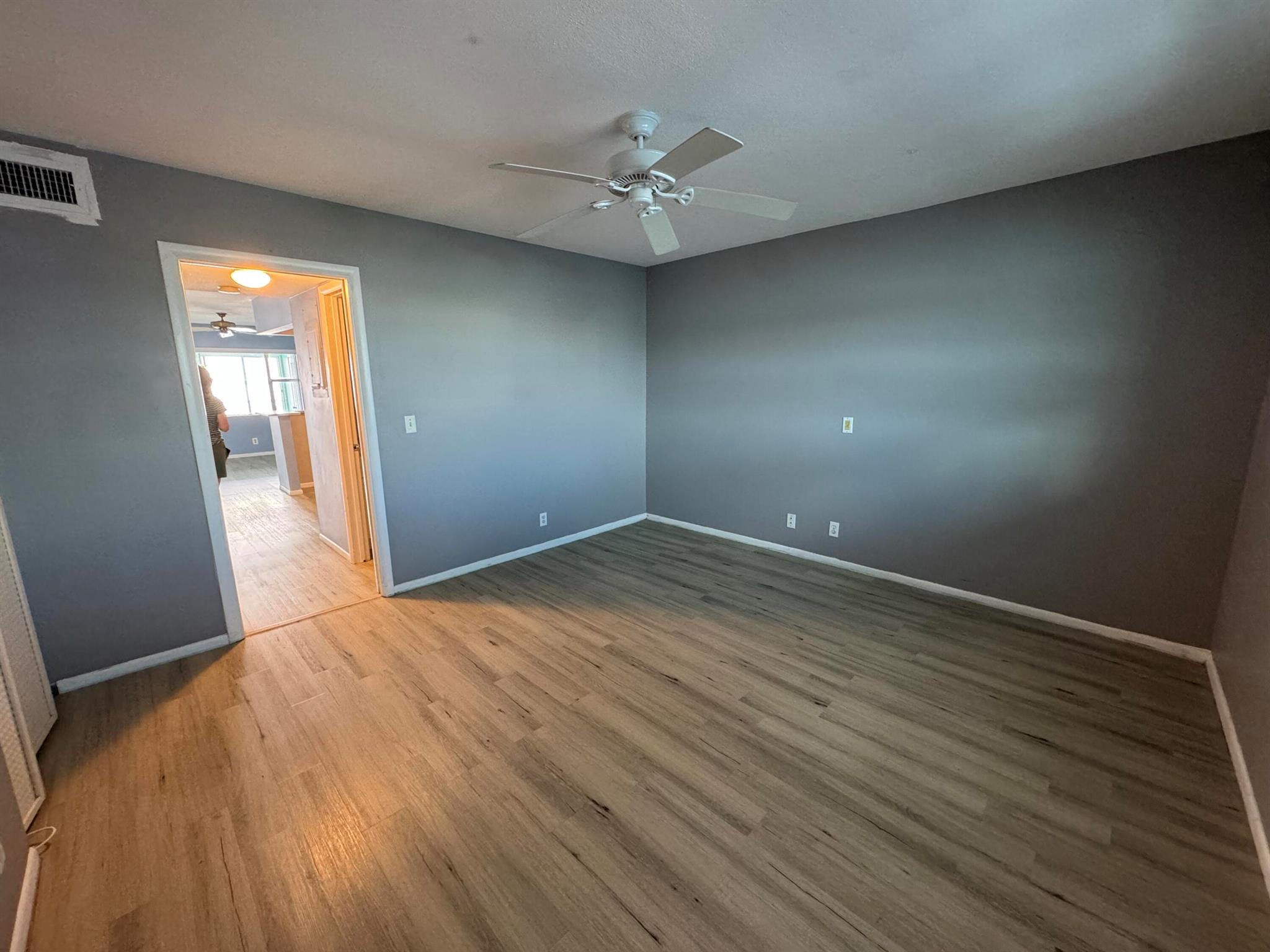 Homes for sale in North Palm Beach, FL | 100 Shore 307 Court #307, North Palm Beach, FL 33408 | MLS# R11106428