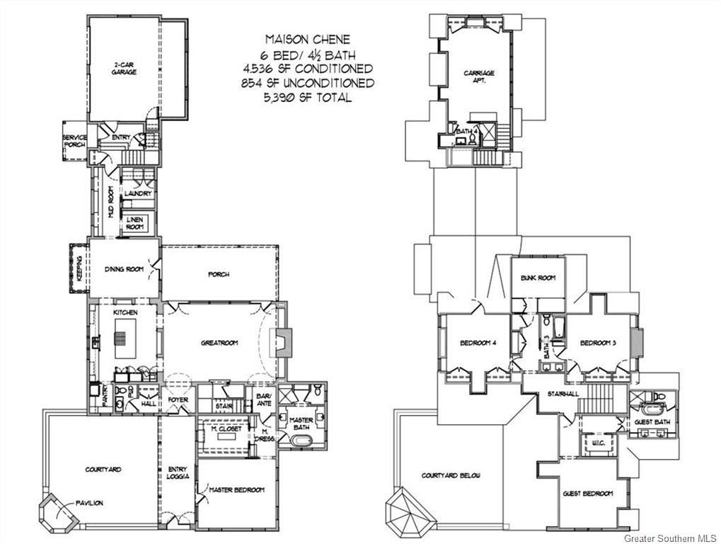 2035 Charvais Drive — photo 7