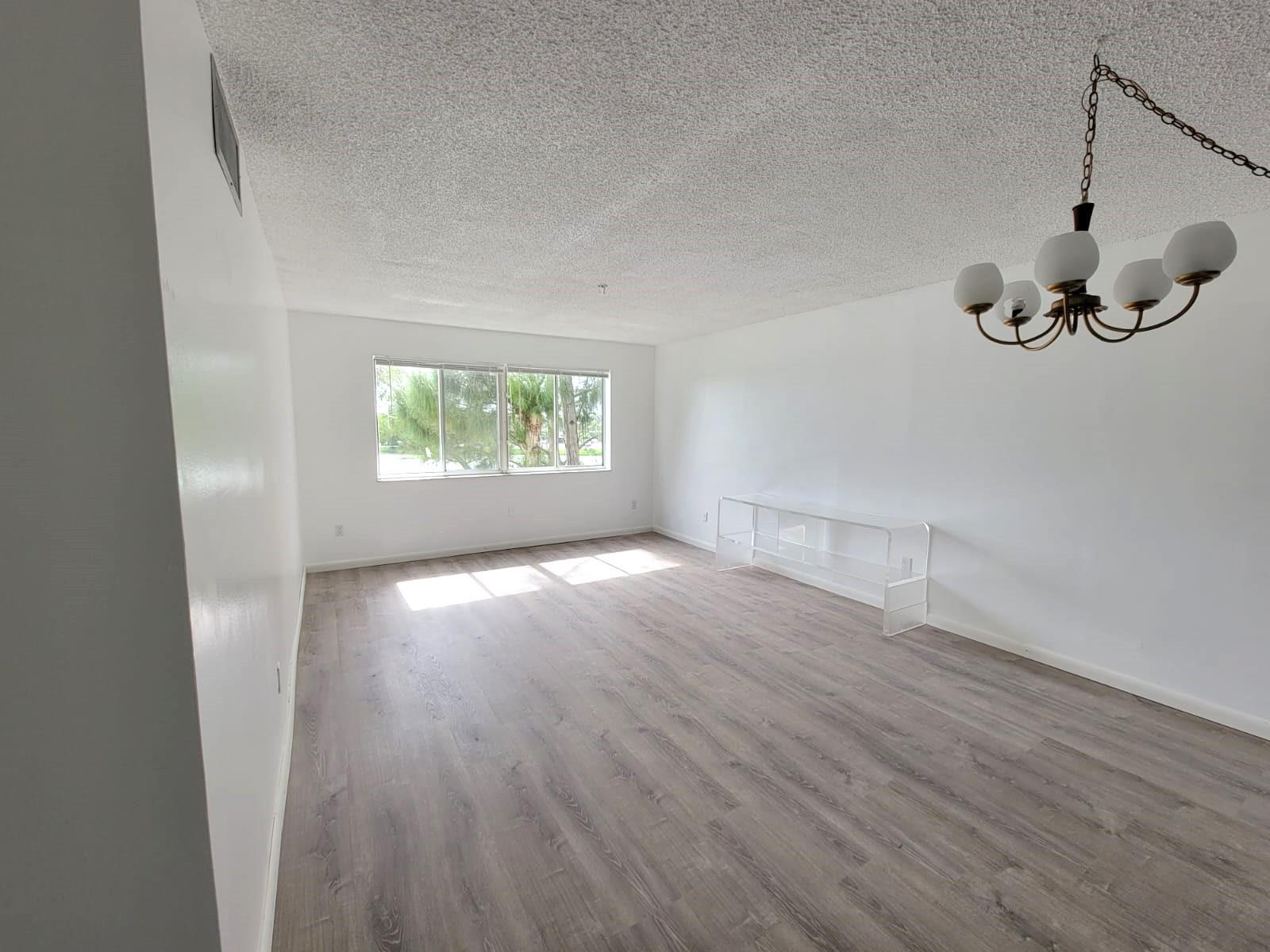 Naranja Lakes Condominium