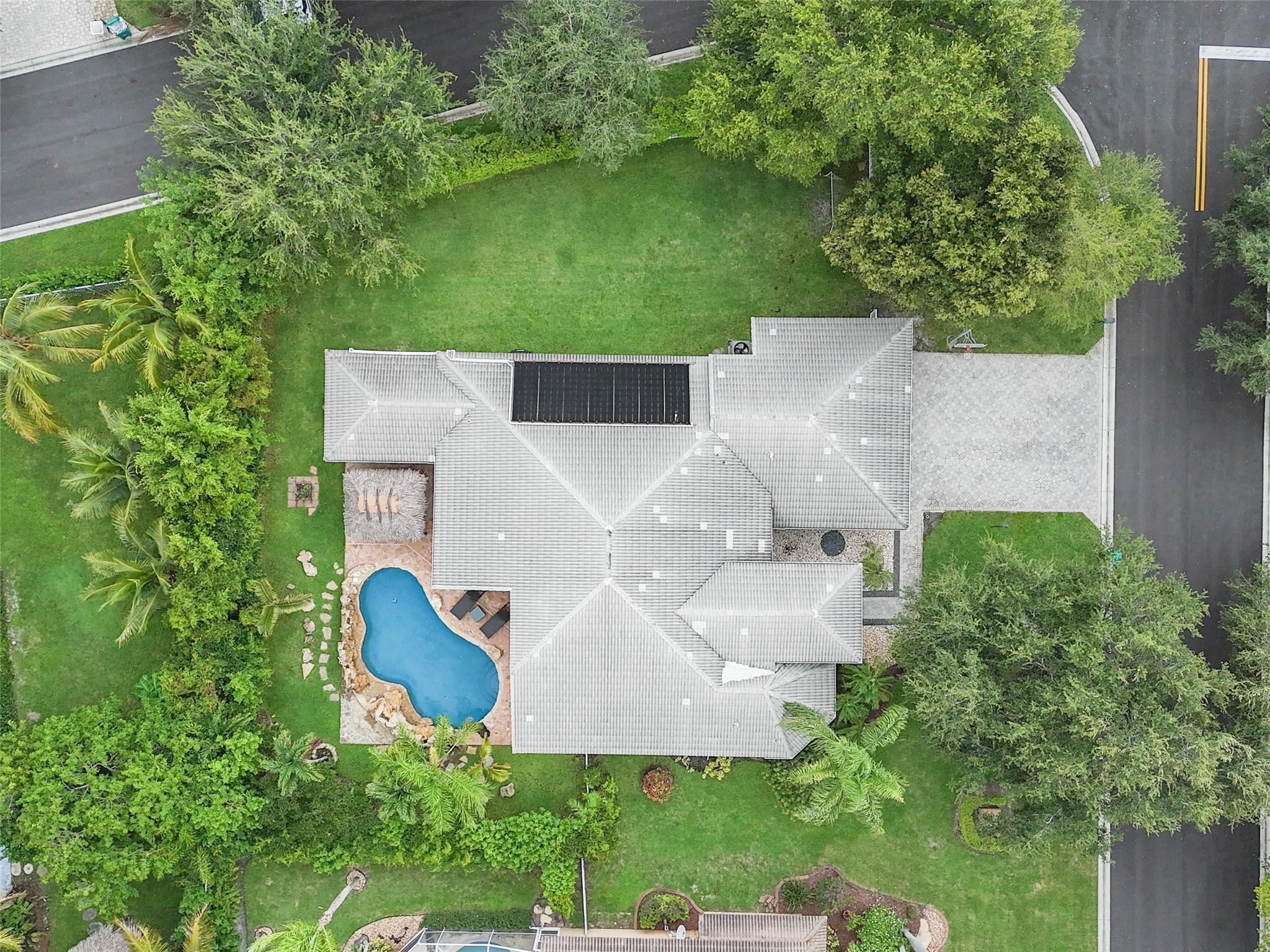 10668 Nw 69th St Parkland FL 33076 | F10514534