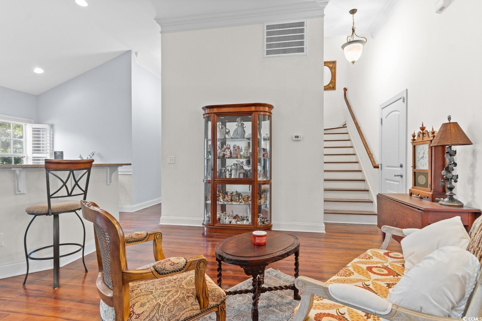 Homes for sale in North Myrtle Beach, SC | 5815 Bridlewood Rd, North Myrtle Beach, SC 29582 | MLS# 2516976