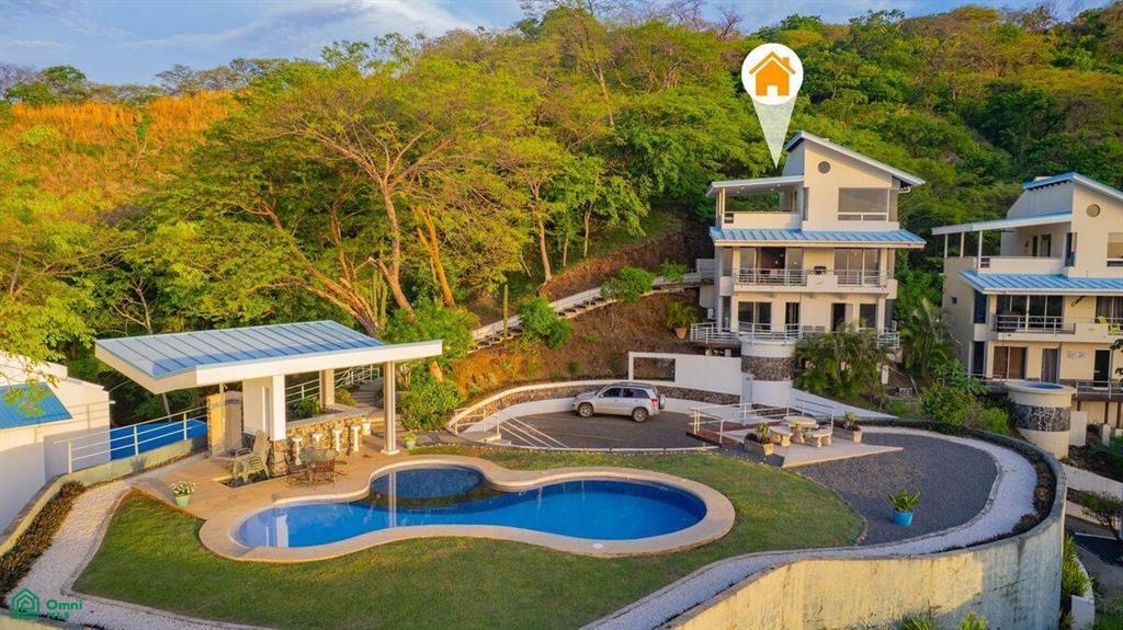 3 bed Single Family Homes For Sale in Carrillo, Guanacaste - 1