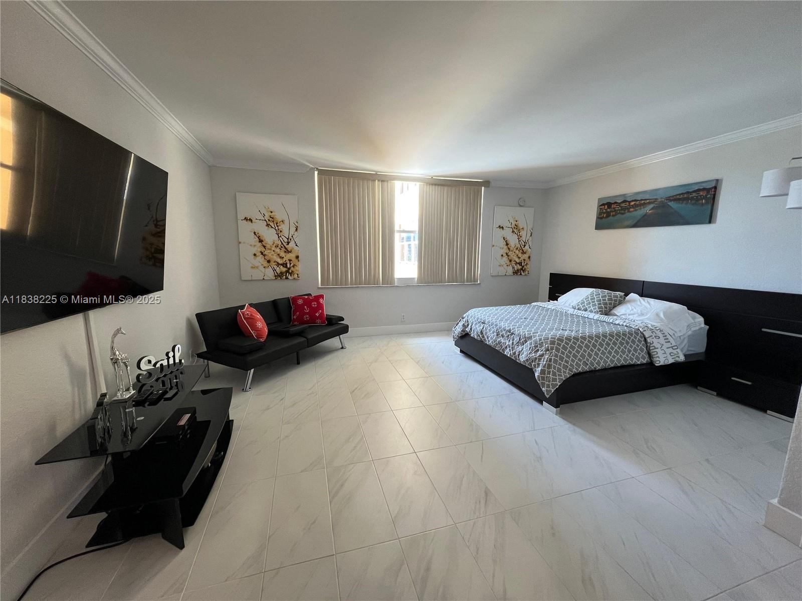 Homes for sale in Hollywood, FL | 2501 S Osean Dr #532, Hollywood, FL 33019 | MLS# A11838225