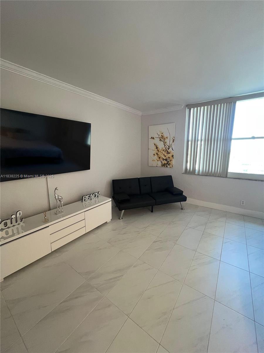 Homes for sale in Hollywood, FL | 2501 S Osean Dr #532, Hollywood, FL 33019 | MLS# A11838225