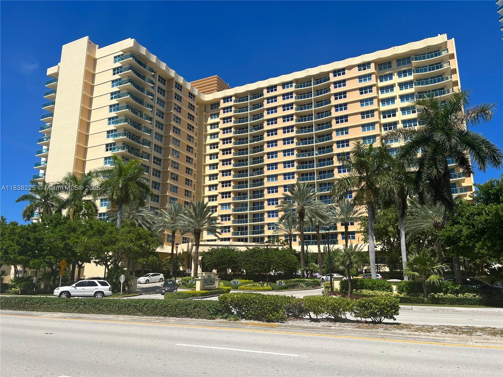 Homes for sale in Hollywood, FL | 2501 S Osean Dr #532, Hollywood, FL 33019 | MLS# A11838225