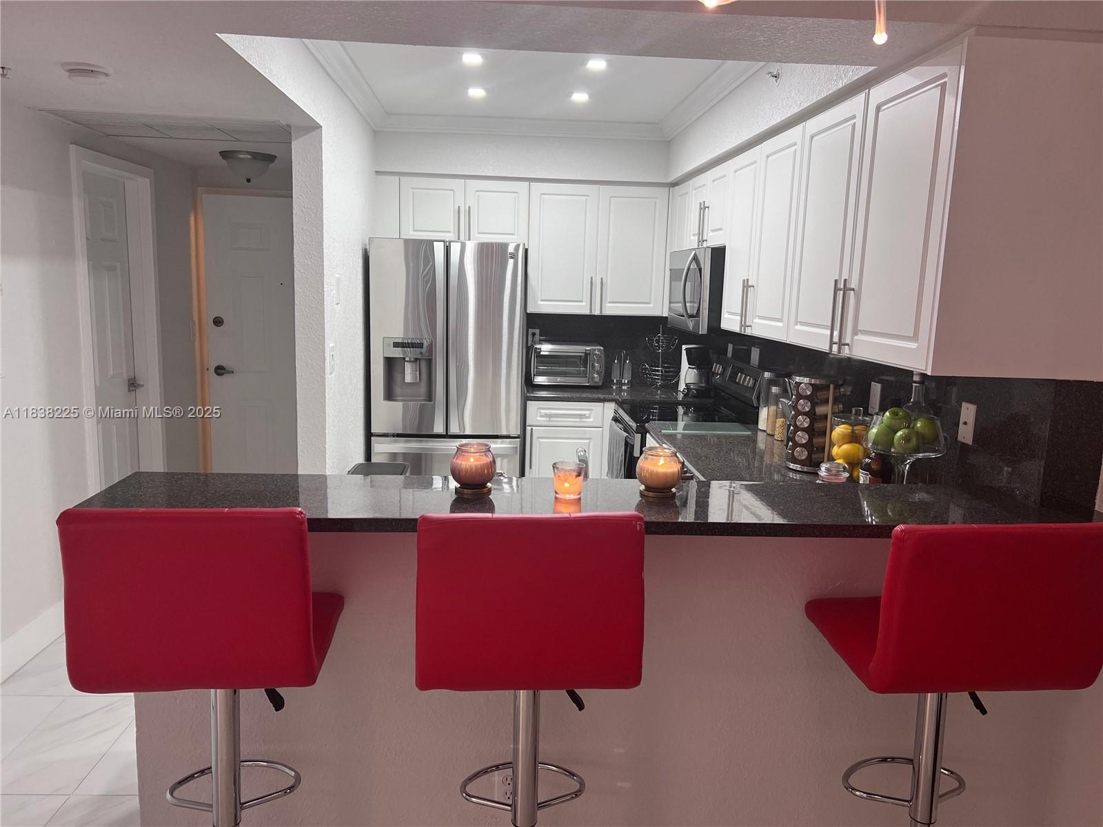 Homes for sale in Hollywood, FL | 2501 S Osean Dr #532, Hollywood, FL 33019 | MLS# A11838225