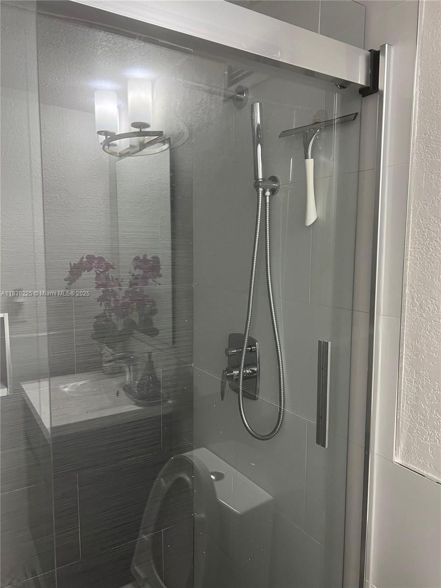 Homes for sale in Hollywood, FL | 2501 S Osean Dr #532, Hollywood, FL 33019 | MLS# A11838225