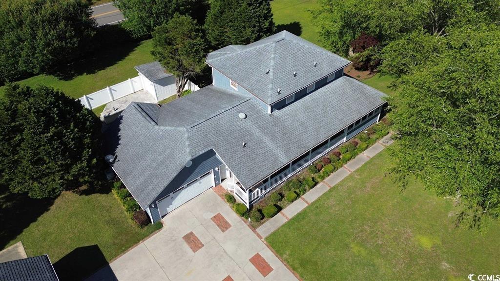 Homes for sale in Longs, SC | 105 Richardson Dr, Longs, SC 29568 | MLS# 2516980