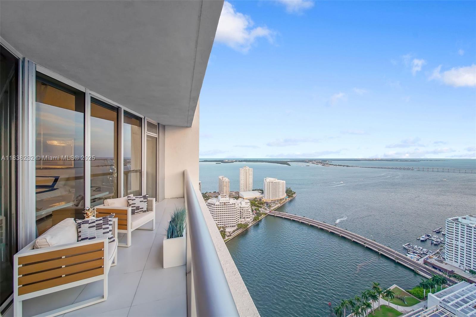Condo for Rent in Miami, FL