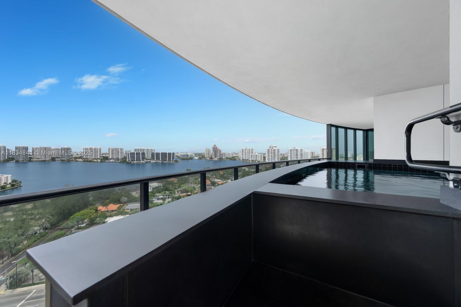 Condo for Sale in Sunny Isles Beach, FL