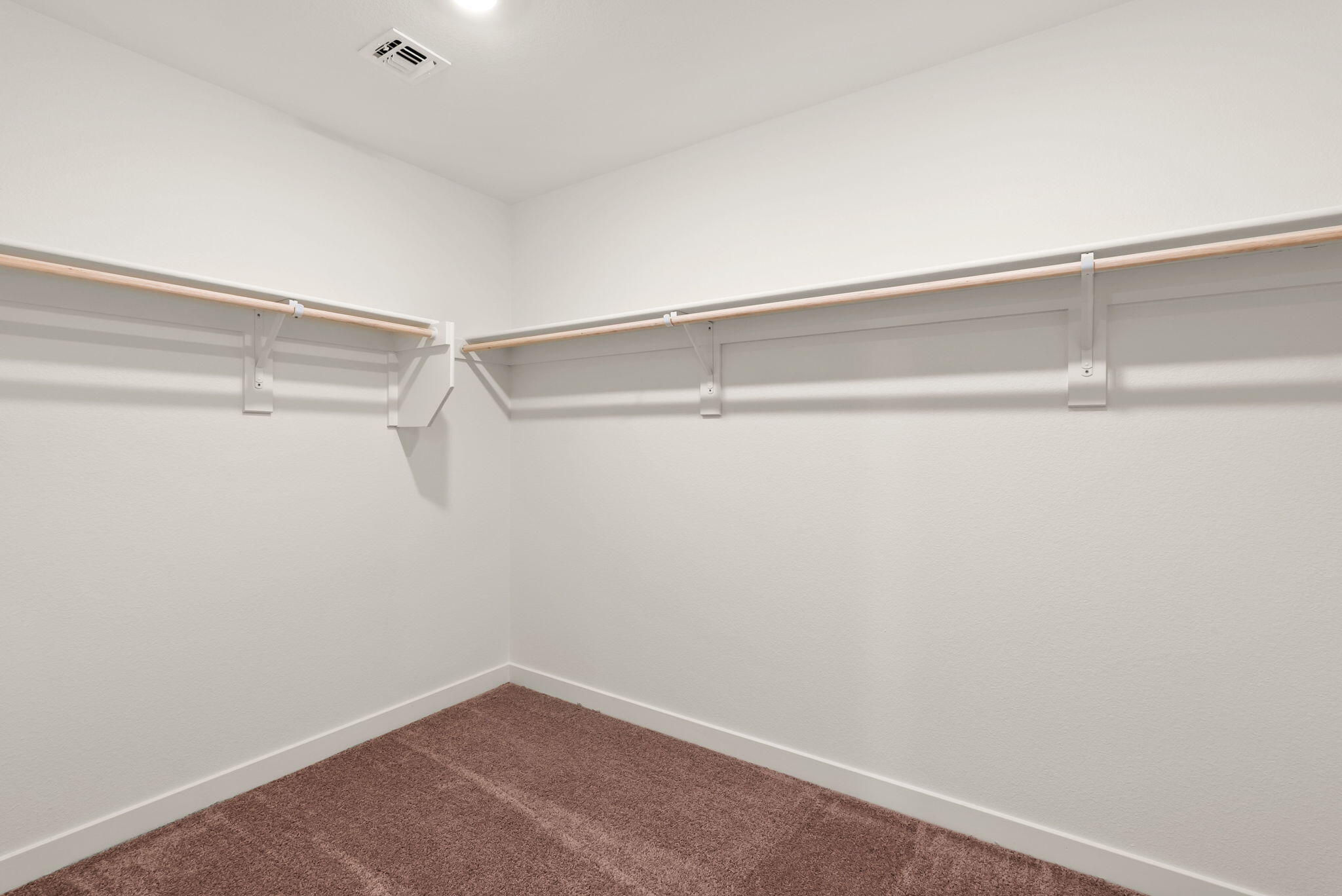 Homes for sale in Belen, NM | 803 Calle De Las Rosas, Belen, NM 87002 | MLS# 1087609