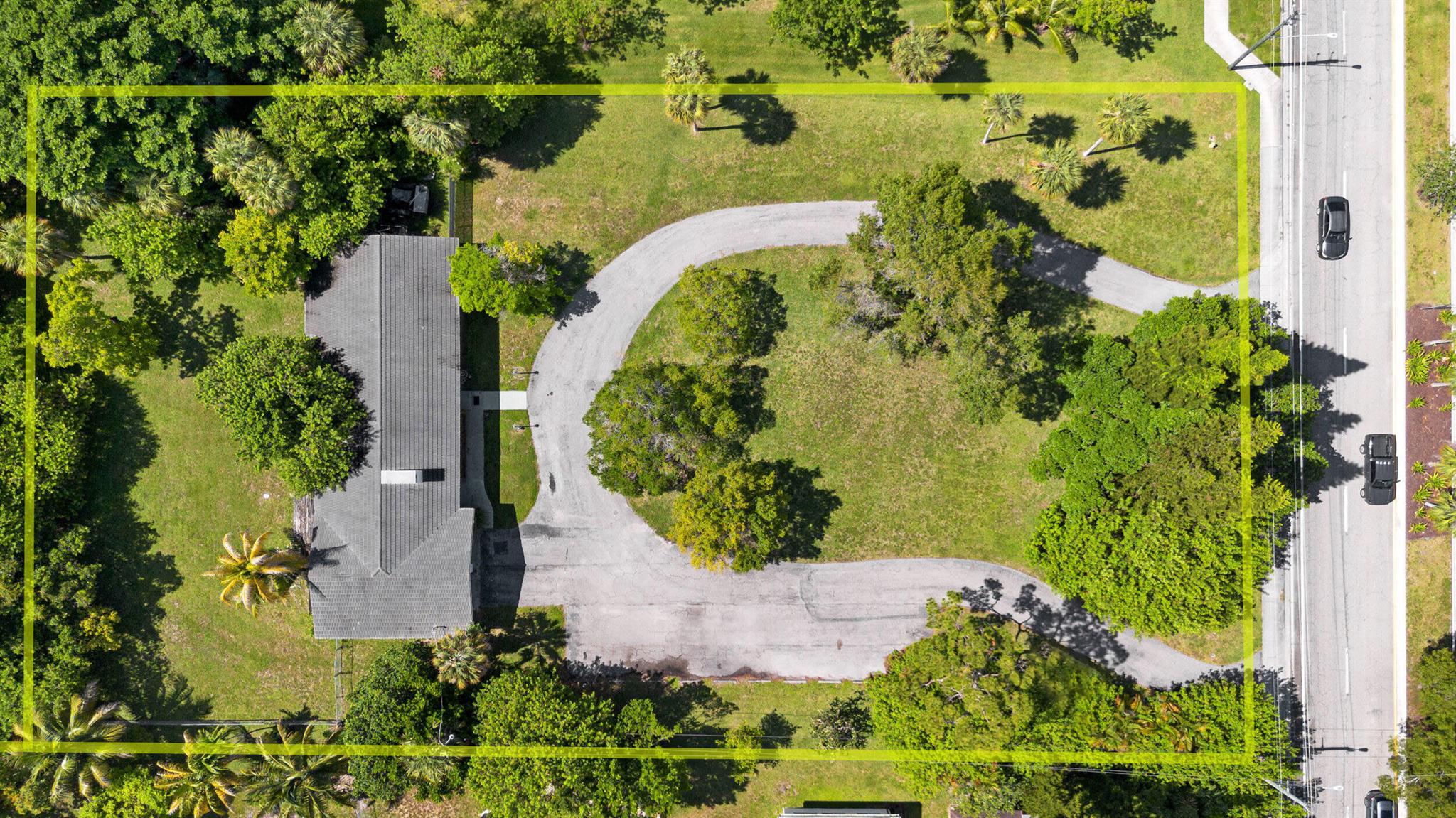 Homes for sale in Tamarac, FL | 5250 Rock Island Road, Tamarac, FL 33319 | MLS# R11106473